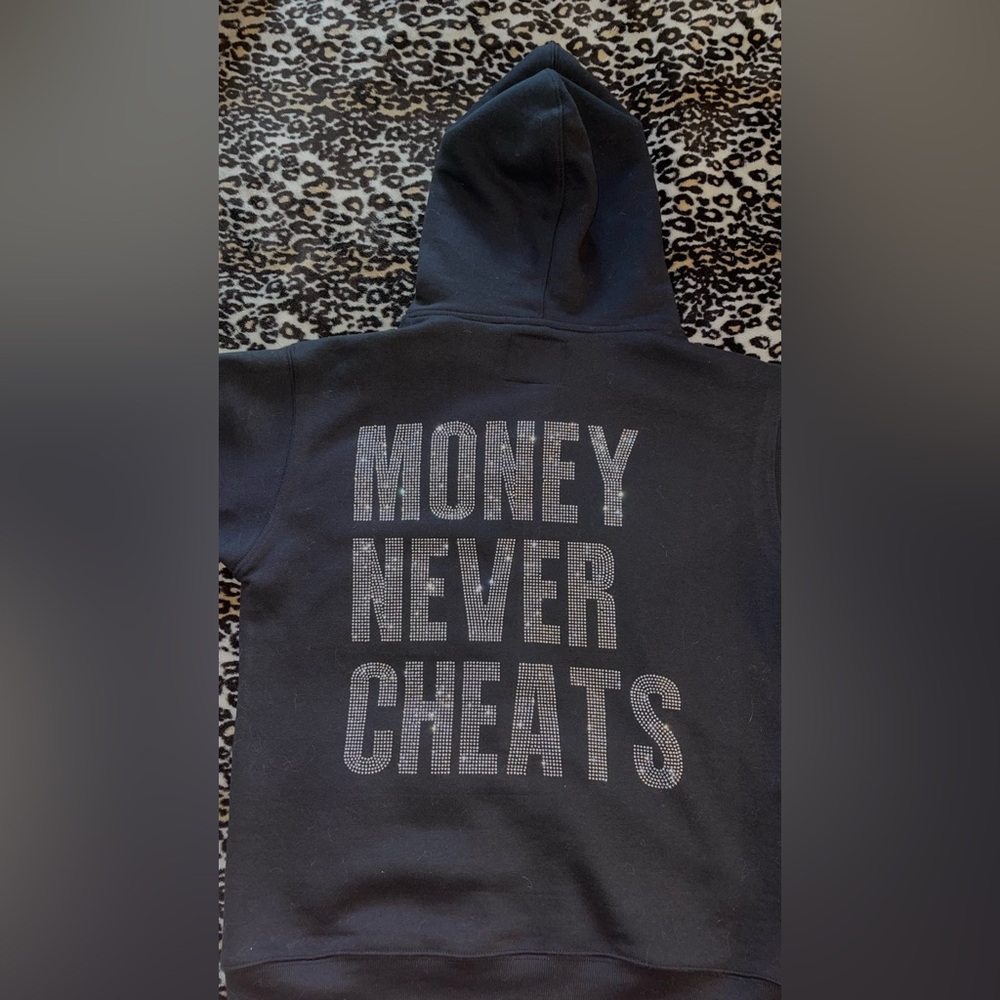 playamade zip up - Picture 2 of 2